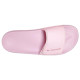 4F Flipflop